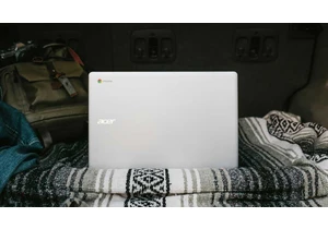 8 common Chromebook myths that just aren’t true