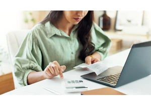I Always Check the Cost per Mbps Before Buying an Internet Plan. Here’s Why You Should, Too