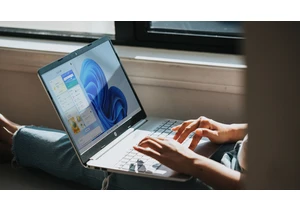 Windows 11’s Snipping Tool gets a handy upgrade it should’ve had from day one