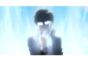 Persona 4 Remake seemingly confirmed by "former voice actor" of the original game
