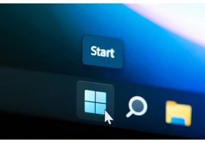 Upgrading to Windows 11 just got easier - Microsoft introduces a new business backup tool