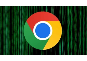 Update Chrome now to avoid a newly found zero-day vulnerability