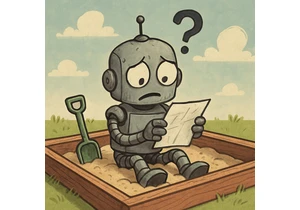 Rethinking CLI interfaces for AI