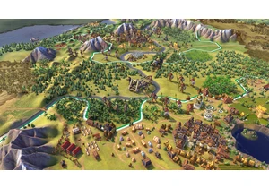 This is not a drill: one of the best strategy games ever is free right now – here's how to get it before it's gone