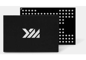 China's YMTC moves to break free of U.S. sanctions by building production line with homegrown tools — aims to capture 15% of NAND market by late 2026