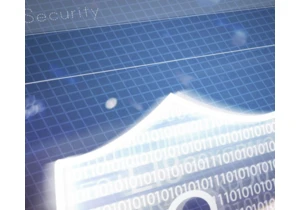10 Secure Development Practices Every Developer Should Follow