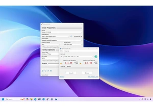 Best Media Creation Tool alternatives to create a Windows 11 bootable USB