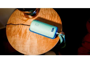 Tin Can – The landline, reinvented for kids