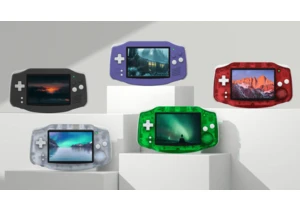 YouTuber investigated by Italian police for playing retro ROMs