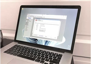 Retrospect Desktop review: Reliable backup, cloud storage, and more