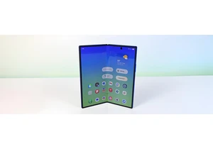 Galaxy Z Fold 7 review: Six years later — Samsung finally cracks the foldable code
