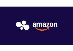 Amazon is acquiring an AI wearable that listens to everything you do