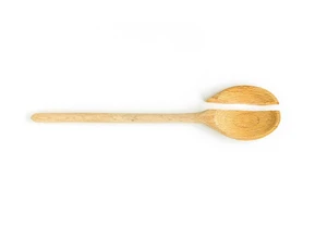 Still Using That Cracked Spatula? These 7 Kitchen Tools Need to Go