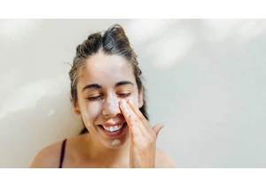 Should You Use a Sunscreen With a Higher SPF? We Asked a Dermatologist