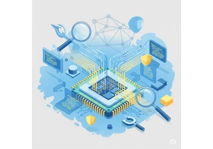 Hexagon fuzz: Full-system emulated fuzzing of Qualcomm basebands