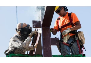 Summer Heat Wave Safety 101: What to Know Before Working in Scorching Conditions