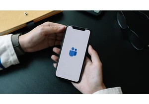 Microsoft Teams is working on a massive time-saver tool which might super-charge my productivity
