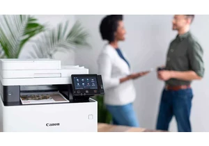 How to secure your printer with Windows 11’s new Protected Print mode