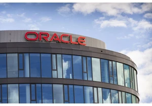 Oracle signs a mystery huge cloud contract - one which could net it $30bn in revenue