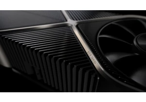 $650 buys lucky eBay shopper two Nvidia RTX 3090 GPUs instead of the 3080s they ordered — scoops Dell OEM cards worth thousands for a fraction of the price