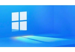Microsoft Offers Free Windows 10 Extended Security Updates -- Under One Condition