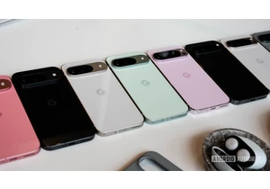 Cops in [Spain] think everyone using a Google Pixel must be a drug dealer