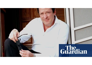 Michael Madsen, star of Reservoir Dogs and Kill Bill, dies aged 67