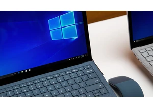 Microsoft's extra year of Windows 10 security updates isn't a "viable solution" for the 400 million PCs that can't upgrade to Windows 11 — "It's obvious users are frustrated and feel yanked around."