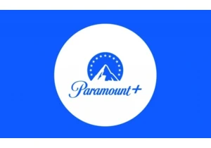 Get two months of Paramount+ for only $2 right now