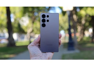 The Samsung Galaxy S26 Ultra could have the iPhone 17 Pro Max beat in at least one key way