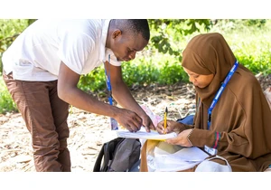 New research finds that ivermectin could help control malaria transmission