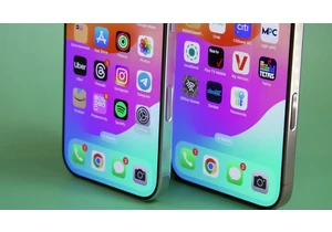 Apple has now shipped 3 billion iPhones