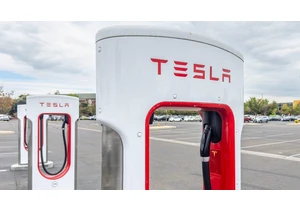 Tesla to Pay $243M After Jury Finds It Partly Liable for Fatal Autopilot Crash