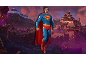 Fortnite Super Showdown event build up: our live coverage including start time and what to expect