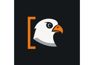 Sqawk: A fusion of SQL and Awk: Applying SQL to text-based data files