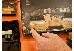 Ventiva’s fanless cooling wants to revolutionize tomorrow’s laptops