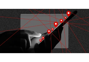 U.S. Spy Agencies–One-Stop Shop to Buy Your Personal Data