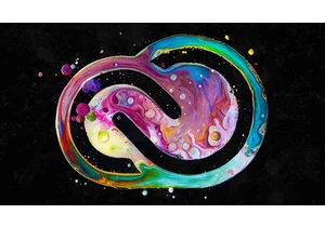 The price of AI? Adobe hikes Creative Cloud subscriptions for some with new Pro plan – here’s what you need to know