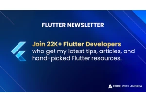 May 2025: Flutter 3.32, Dart 3.8, Material 3 Expressive, Local-First Apps with PowerSync