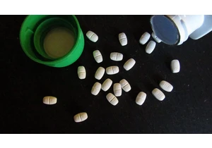 The FDA Released a Warning About Zyrtec and Xyzal for a Newly Discovered Side Effect