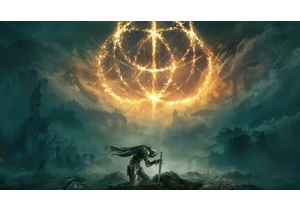 Director Alex Garland is making an Elden Ring movie, but is it doomed to frustrate fans from the start?