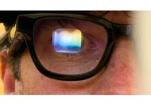 I Hated Smart Glasses, but Google's Android XR Let Me See a New Future