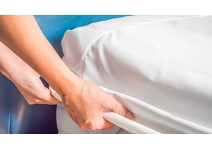 Wondering How to Wash a Mattress Cover? Use These Tips