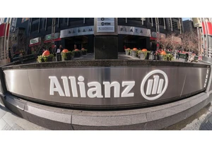 Allianz Life says 'majority' of customers' personal data stolen in cyberattack