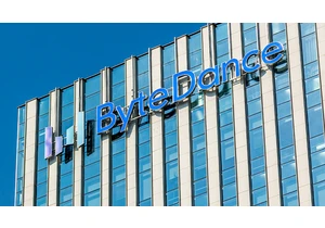 ByteDance AI tool Trae caught spying on users