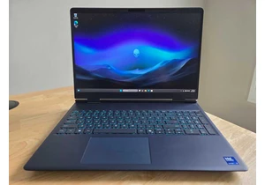 Alienware 16X Aurora review: Out of this world value