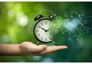 Debian switches to 64-bit time for everything