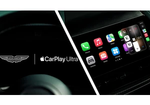  Apple CarPlay Ultra looks dead on arrival as another automotive giant distances itself – here's what needs to change 