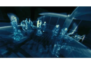 Your body can be fingerprinted and tracked by Wi-Fi signals