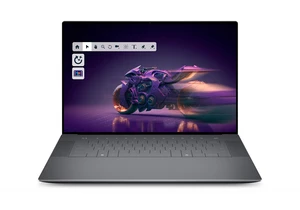 Dell's back to school sale includes up to $350 off Premium laptops